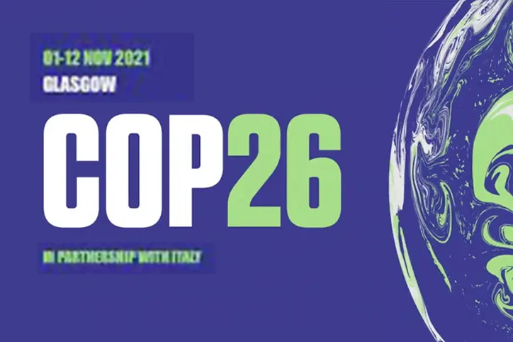 Government Contracts image