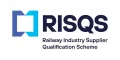 RISQS logo