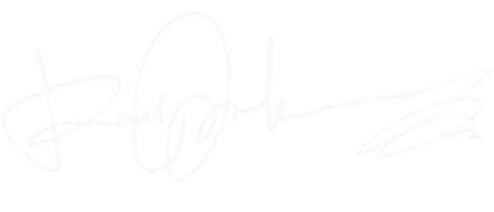 Paul Macarthur Signature