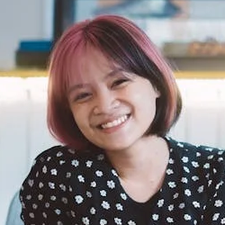 amelia-morgan-profile-image