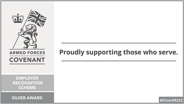 armed covenant image