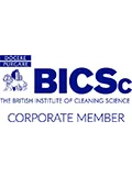 BICSc Logo