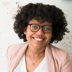 charlotte-brooks-profile-image