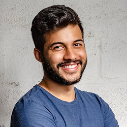 daniel-green-profile-image