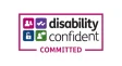 disability-confident-logo