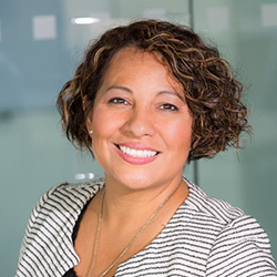 emma-harris-profile-image