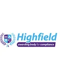 highfield logo