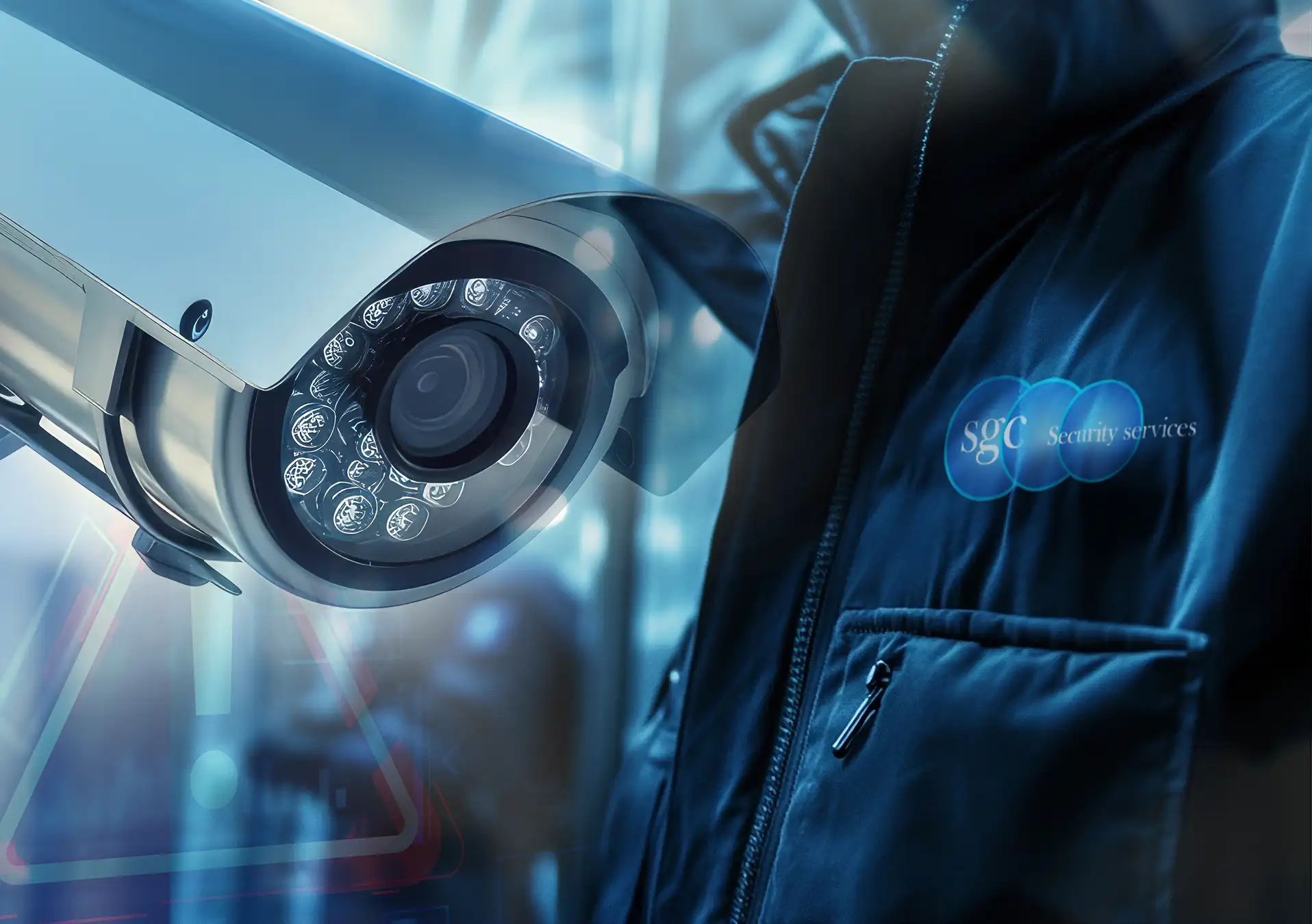 intergrated-soloutions-image