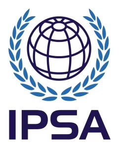 IPSA Logo