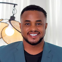 liam-turner-profile-image