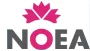 NOEA Logo