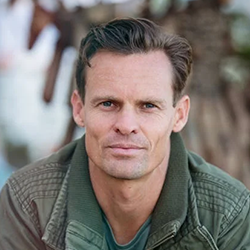 oliver-davies-profile-image