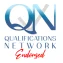 QN Logo