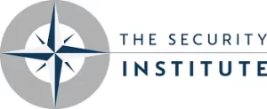 security institue pm logo