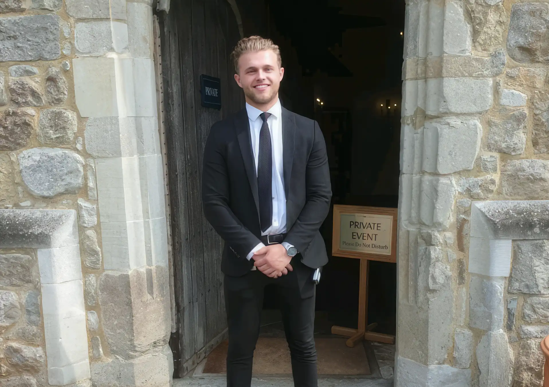 trusted-solution-image