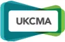 ukcma-logo