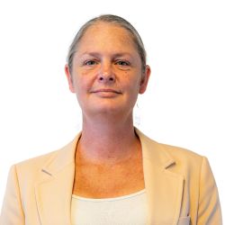 Sharon Willis - Accounts/Payroll Assistant