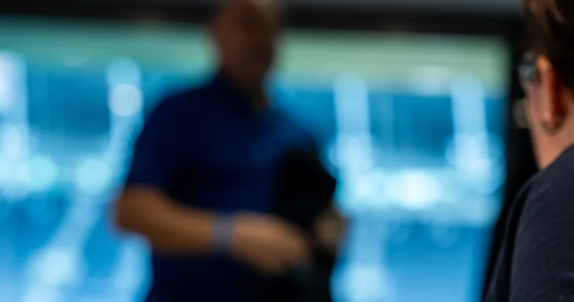 SGC Security Services