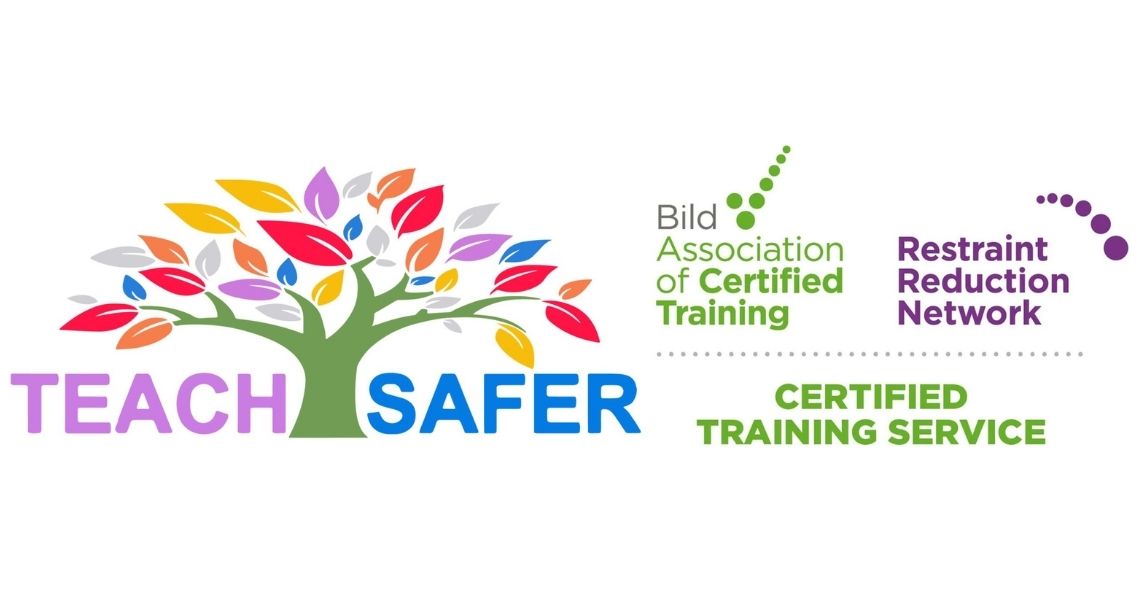 Restraint Reduction Network Training